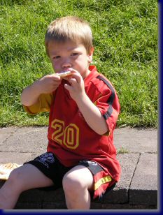 Turnier tus 2010 022.jpg